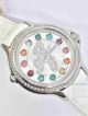 Knockoff Swiss Fendi Watch Diamond Bezel  (6)_th.jpg